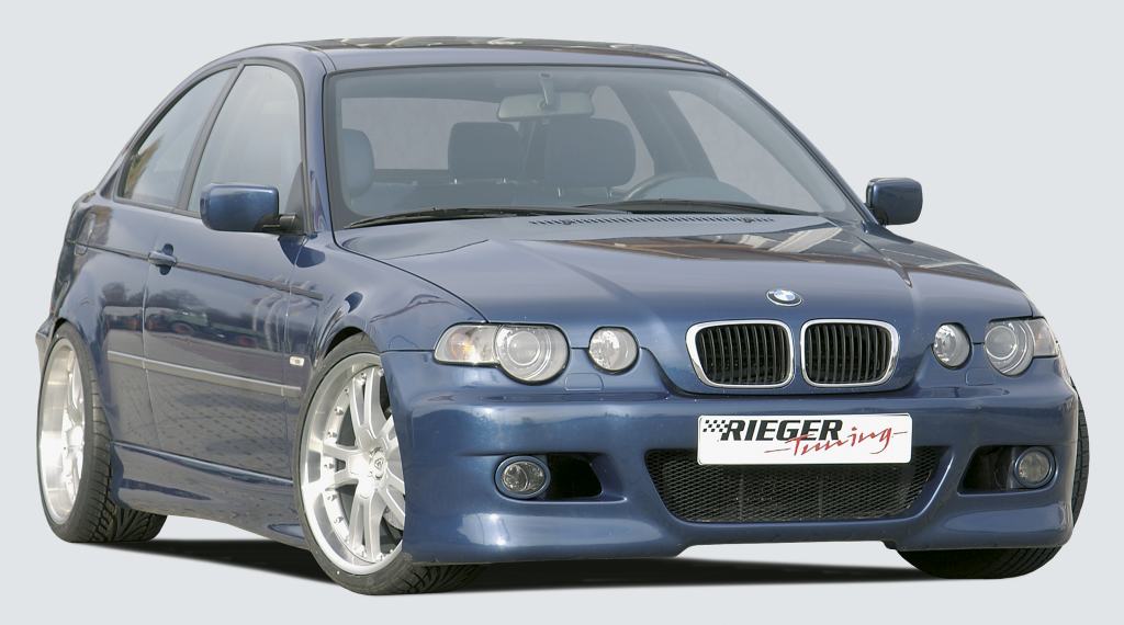 /images/gallery/BMW 3er E46 Compact